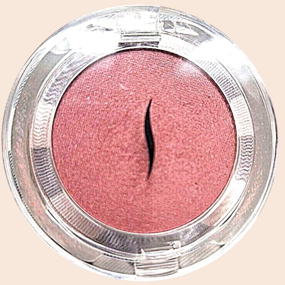 Sephora All-Over Color Pink Eyeshadow NEW